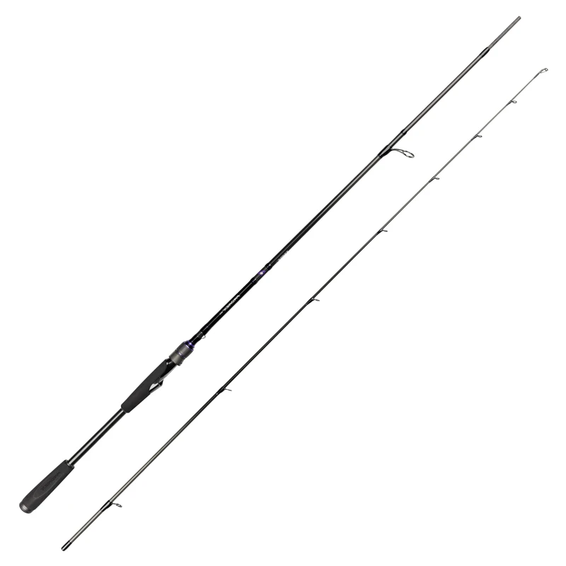 Daiwa Prorex AGS Spinning 3 Daiwa Prorex AGS Spinning