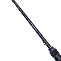 Daiwa Prorex AGS Spinning 10 Daiwa Prorex AGS Spinning -Daiwa Soldes 210906r 3