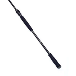 Daiwa Prorex AGS Spinning 13 Daiwa Prorex AGS Spinning -Daiwa Soldes 210906r 6
