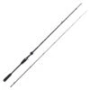 Daiwa Prorex AGS Baitcast -Daiwa Soldes 210912r 1
