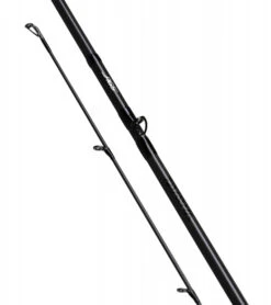 Daiwa Prorex AGS Baitcast -Daiwa Soldes 210912r 3