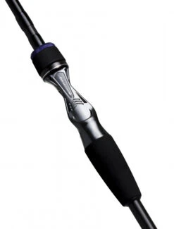 Daiwa Prorex AGS Baitcast -Daiwa Soldes 210912r 4