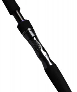 Daiwa Prorex AGS Baitcast -Daiwa Soldes 210912r 5