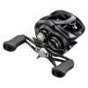 Daiwa 18 Tatula 100 1 Daiwa 18 Tatula 100 -Daiwa Soldes 210962r 1