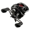 Daiwa Fuego CT 100 1 Daiwa Fuego CT 100 -Daiwa Soldes 210966r 1