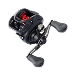 Daiwa Fuego CT 100 7 Daiwa Fuego CT 100 -Daiwa Soldes 210966r 3