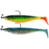 Daiwa Prorex Classic Shad - PIKE KIT 2 1 Daiwa Prorex Classic Shad - PIKE KIT 2 -Daiwa Soldes 211049 1