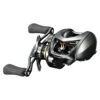 Daiwa STEEZ CT SV TW 700 -Daiwa Soldes 211533r 1