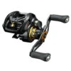 Daiwa MORETHAN PE 1000 TW 2 Daiwa MORETHAN PE 1000 TW -Daiwa Soldes 211889r 1
