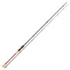 Daiwa Air Casting 2 Daiwa Air Casting -Daiwa Soldes 212488r 1