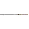 Daiwa Air Spinning -Daiwa Soldes 212491r 1