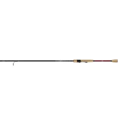 Daiwa Air Spinning