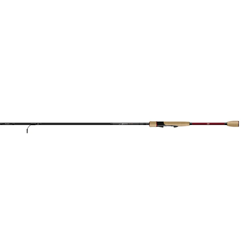 Daiwa Air Spinning 3 Daiwa Air Spinning
