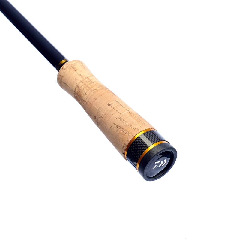 Daiwa Laguna XT Spin (Haspel) 7 Daiwa Laguna XT Spin (Haspel) – Image 5