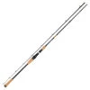 Daiwa Laguna XT Baitcasting 1 Daiwa Laguna XT Baitcasting -Daiwa Soldes 214300r 1