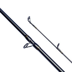 Daiwa Laguna XT Baitcasting 10 Daiwa Laguna XT Baitcasting -Daiwa Soldes 214300r 3