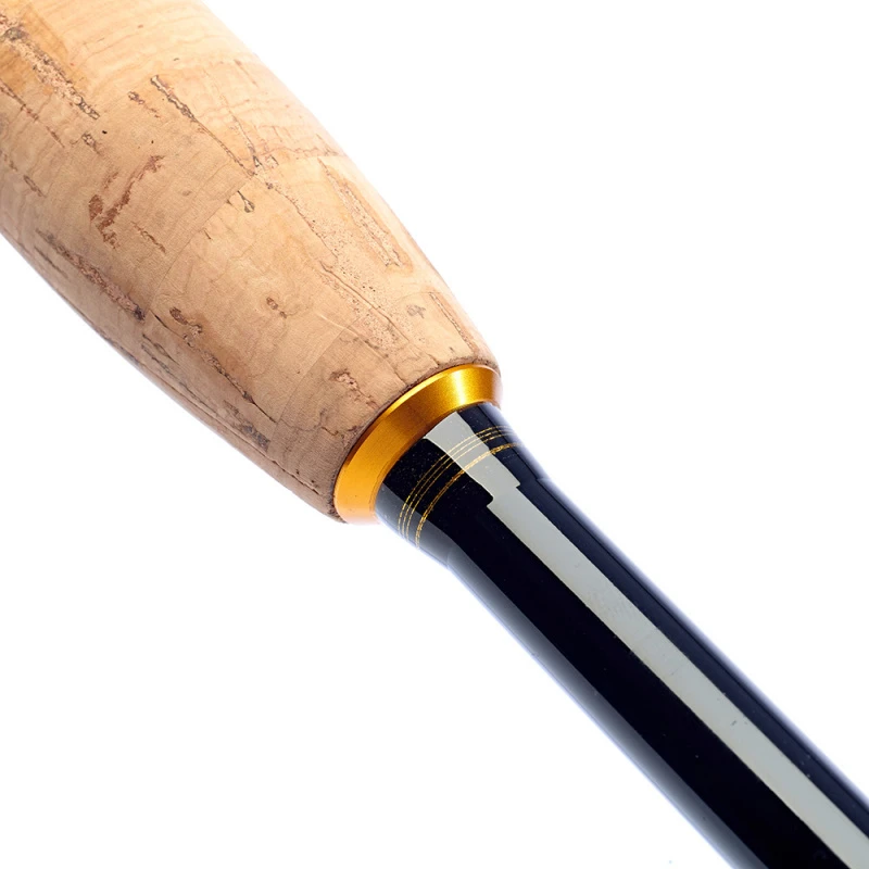 Daiwa Laguna XT Baitcasting 8 Daiwa Laguna XT Baitcasting – Image 6