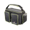 Daiwa Prorex Tackle Box Bag Large 1 Daiwa Prorex Tackle Box Bag Large -Daiwa Soldes 214588 1