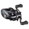 Daiwa 20 Tatula SV TW -Daiwa Soldes 215752r 1