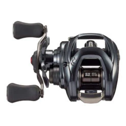 Daiwa 20 Tatula SV TW 6 Daiwa 20 Tatula SV TW -Daiwa Soldes 215752r 2