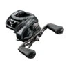 Daiwa Tatula TWS 300 1 Daiwa Tatula TWS 300 -Daiwa Soldes 215937r 1