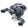 Daiwa 20 Prorex PE SV TW 100 -Daiwa Soldes 215940r 1