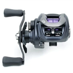 Daiwa 20 Prorex PE SV TW 100 8 Daiwa 20 Prorex PE SV TW 100 -Daiwa Soldes 215940r 3