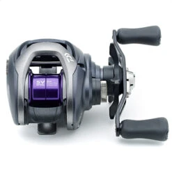Daiwa 20 Prorex PE SV TW 100 9 Daiwa 20 Prorex PE SV TW 100 -Daiwa Soldes 215940r 4