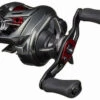 Daiwa Alphas Air TW 8.6 1 Daiwa Alphas Air TW 8.6 -Daiwa Soldes 216107r 1
