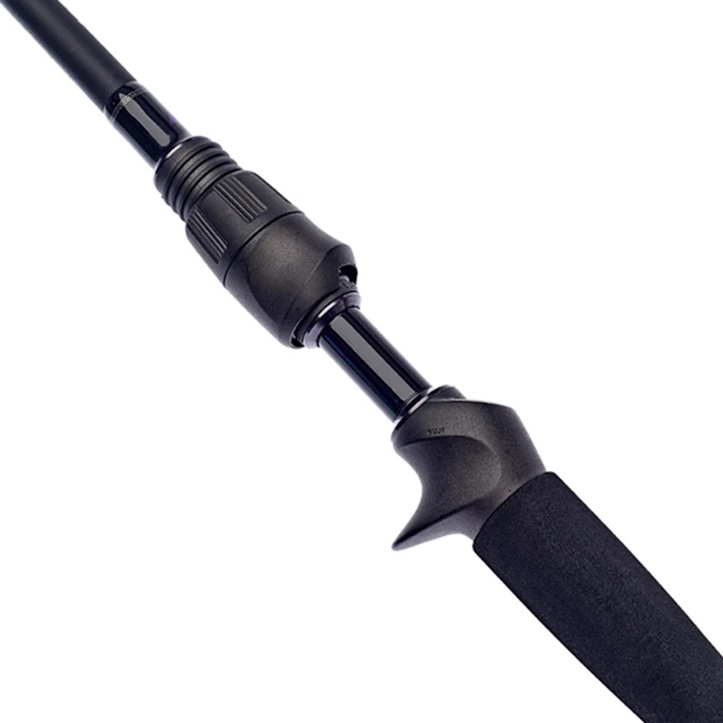 Daiwa Prorex X Baitcast 7'9'' 3-21g 4 Daiwa Prorex X Baitcast 7'9'' 3-21g – Image 2