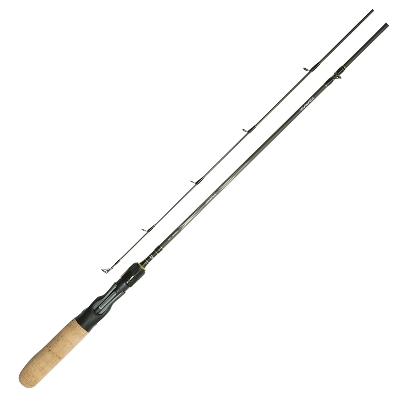 Daiwa Goldcast 2pc 3 Daiwa Goldcast 2pc