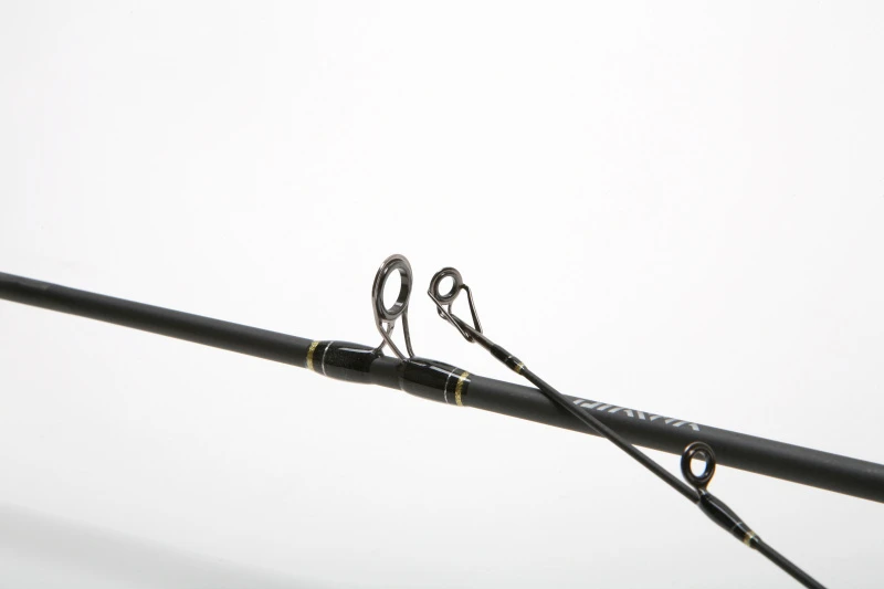 Daiwa Goldcast 2pc 4 Daiwa Goldcast 2pc – Image 2