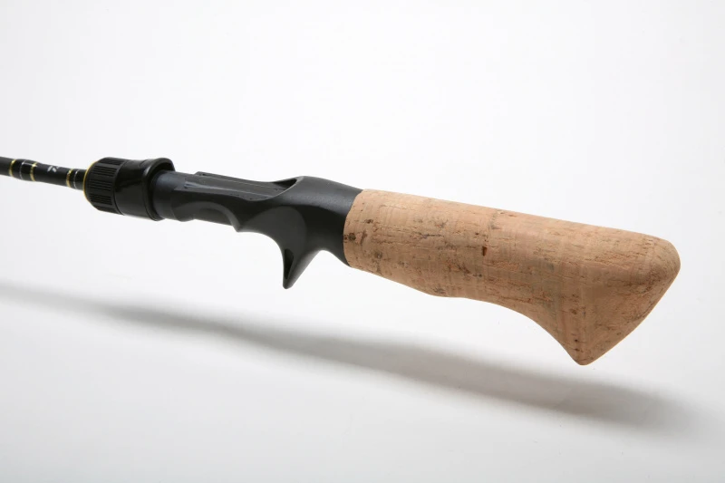 Daiwa Goldcast 2pc 5 Daiwa Goldcast 2pc – Image 3