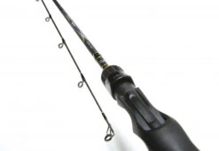 Daiwa Goldcast 2pc 11 Daiwa Goldcast 2pc -Daiwa Soldes 216202r 5