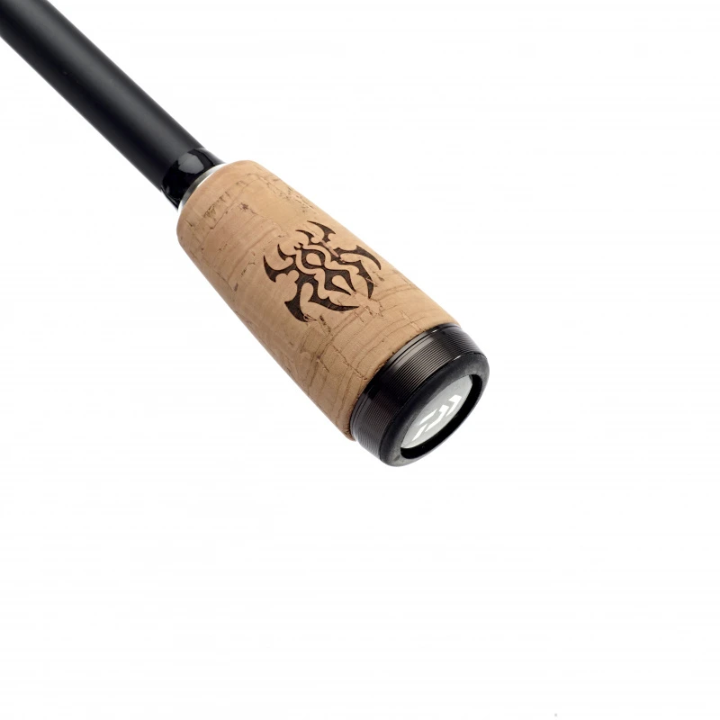 Daiwa Tatula Baitcast 2pc 5 Daiwa Tatula Baitcast 2pc – Image 3