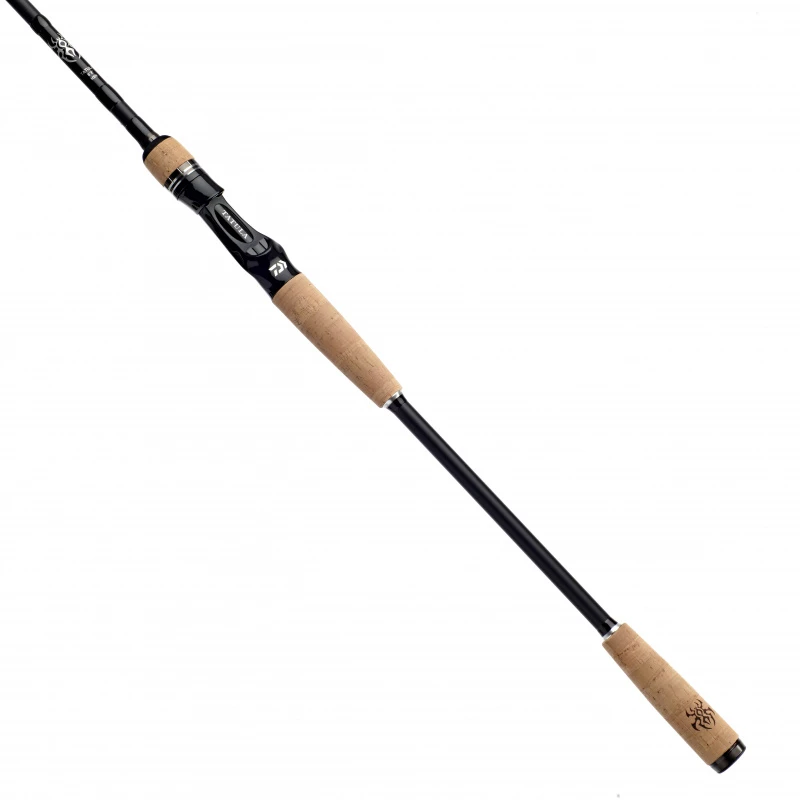 Daiwa Tatula Baitcast 2pc 8 Daiwa Tatula Baitcast 2pc – Image 6