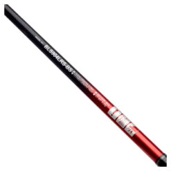 Daiwa Ballistic Spinning 4pc 11 Daiwa Ballistic Spinning 4pc -Daiwa Soldes 216213r 4