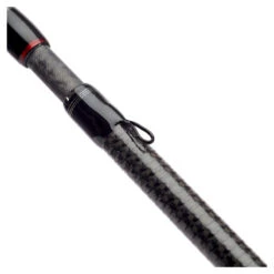 Daiwa Ballistic Spinning 4pc 12 Daiwa Ballistic Spinning 4pc -Daiwa Soldes 216213r 5