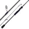 Daiwa Prorex XR Spinning 2 Daiwa Prorex XR Spinning -Daiwa Soldes 216229r 1