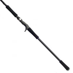 Daiwa Prorex XR Baitcast 10 Daiwa Prorex XR Baitcast -Daiwa Soldes 216235r 3