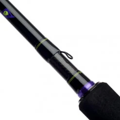 Daiwa Prorex XR Baitcast 13 Daiwa Prorex XR Baitcast -Daiwa Soldes 216235r 6