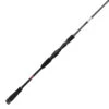 Daiwa TD Pitch Black Spinning 1 Daiwa TD Pitch Black Spinning -Daiwa Soldes 217264r 1