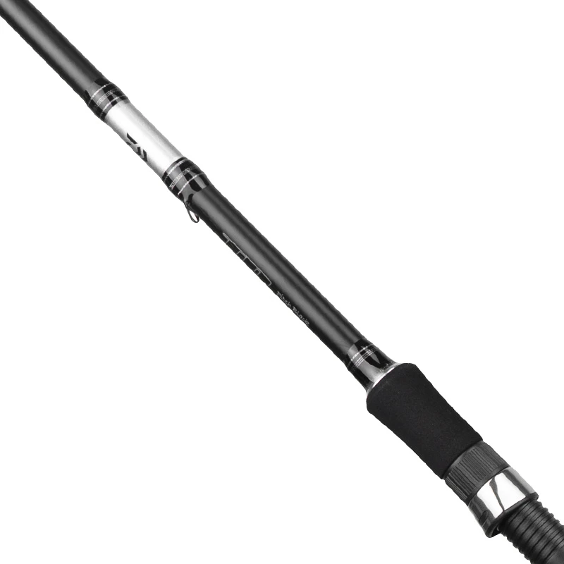 Daiwa TD Pitch Black 8' 120g Casting 3 Daiwa TD Pitch Black 8' 120g Casting – Image 2