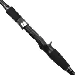 Daiwa TD Pitch Black 8' 120g Casting 7 Daiwa TD Pitch Black 8' 120g Casting -Daiwa Soldes 217268 3