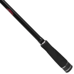 Daiwa TD Pitch Black 8' 120g Casting 8 Daiwa TD Pitch Black 8' 120g Casting -Daiwa Soldes 217268 4