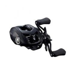 Daiwa 21 Tatula TW 80 10 Daiwa 21 Tatula TW 80 -Daiwa Soldes 217711r 3