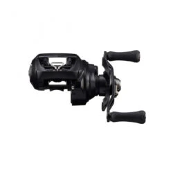 Daiwa 21 Tatula TW 80 11 Daiwa 21 Tatula TW 80 -Daiwa Soldes 217711r 4