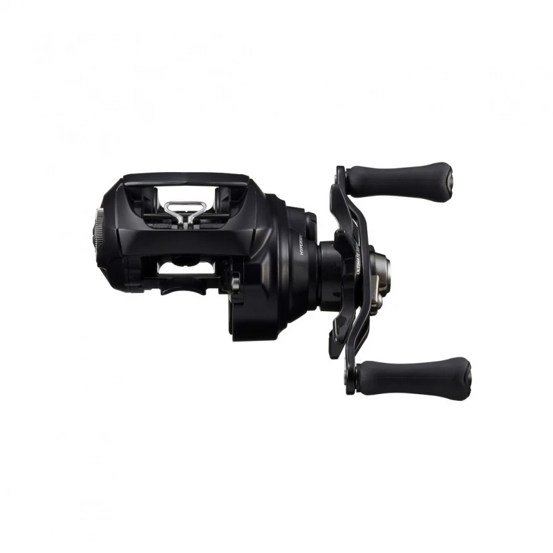 Daiwa 21 Tatula TW 80 6 Daiwa 21 Tatula TW 80 – Image 4