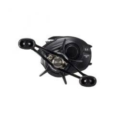 Daiwa 21 Tatula TW 80 12 Daiwa 21 Tatula TW 80 -Daiwa Soldes 217711r 5