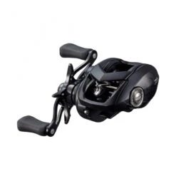 Daiwa 21 Tatula TW 80 13 Daiwa 21 Tatula TW 80 -Daiwa Soldes 217711r 6